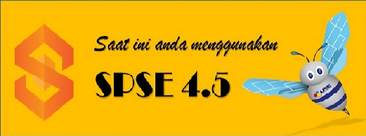 SPSE 4.5 OK